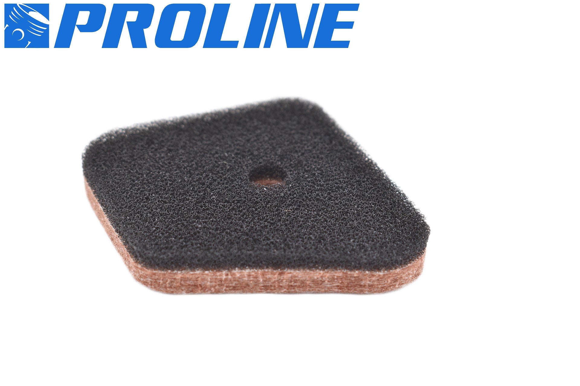 Proline® Air Filter For Stihl FS90 FS100 FS110 FS130 4180 120 1800