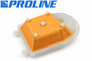 Proline® Air Filter For Stihl MS182 MS182C MS212 MS212C 1148 140 4404-1