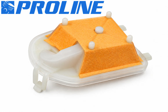 Proline® Air Filter For Stihl MS182 MS182C MS212 MS212C 1148 140 4404