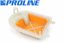 Proline® Air Filter For Stihl MS182 MS182C MS212 MS212C 1148 140 4404-3