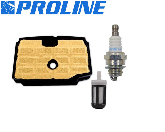 Proline® Service Maintenance Tune Up Kit For Stihl MS192 MS192T MS192TC 1137 120 1600