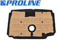 Proline® Air Filter For Stihl MS192 MS192T MS192TC 1137 120 1600-1