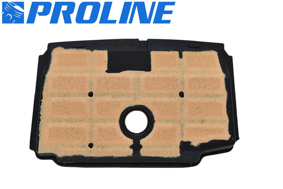 Proline® Air Filter For Stihl MS192 MS192T MS192TC 1137 120 1600