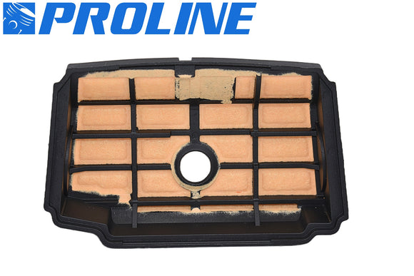 Proline® Air Filter For Stihl MS192 MS192T MS192TC 1137 120 1600