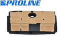 Proline® Air Filter For Stihl MS192 MS192T MS192TC 1137 120 1600-3