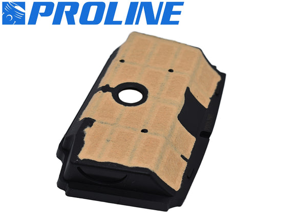 Proline® Air Filter For Stihl MS192 MS192T MS192TC 1137 120 1600