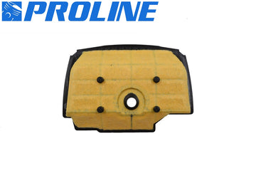Proline® Air Filter For Stihl MS201 MS201TC Chainsaw 1145 140 4400