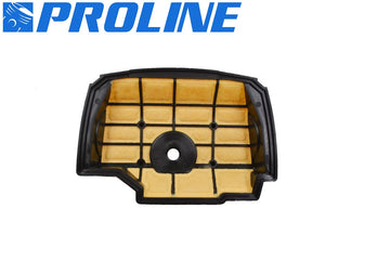 Proline® Air Filter For Stihl MS201 MS201TC Chainsaw 1145 140 4400 - 0