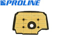 Proline® Air Filter For Stihl MS201T C-M M-Tronic 1145 140 4404-1