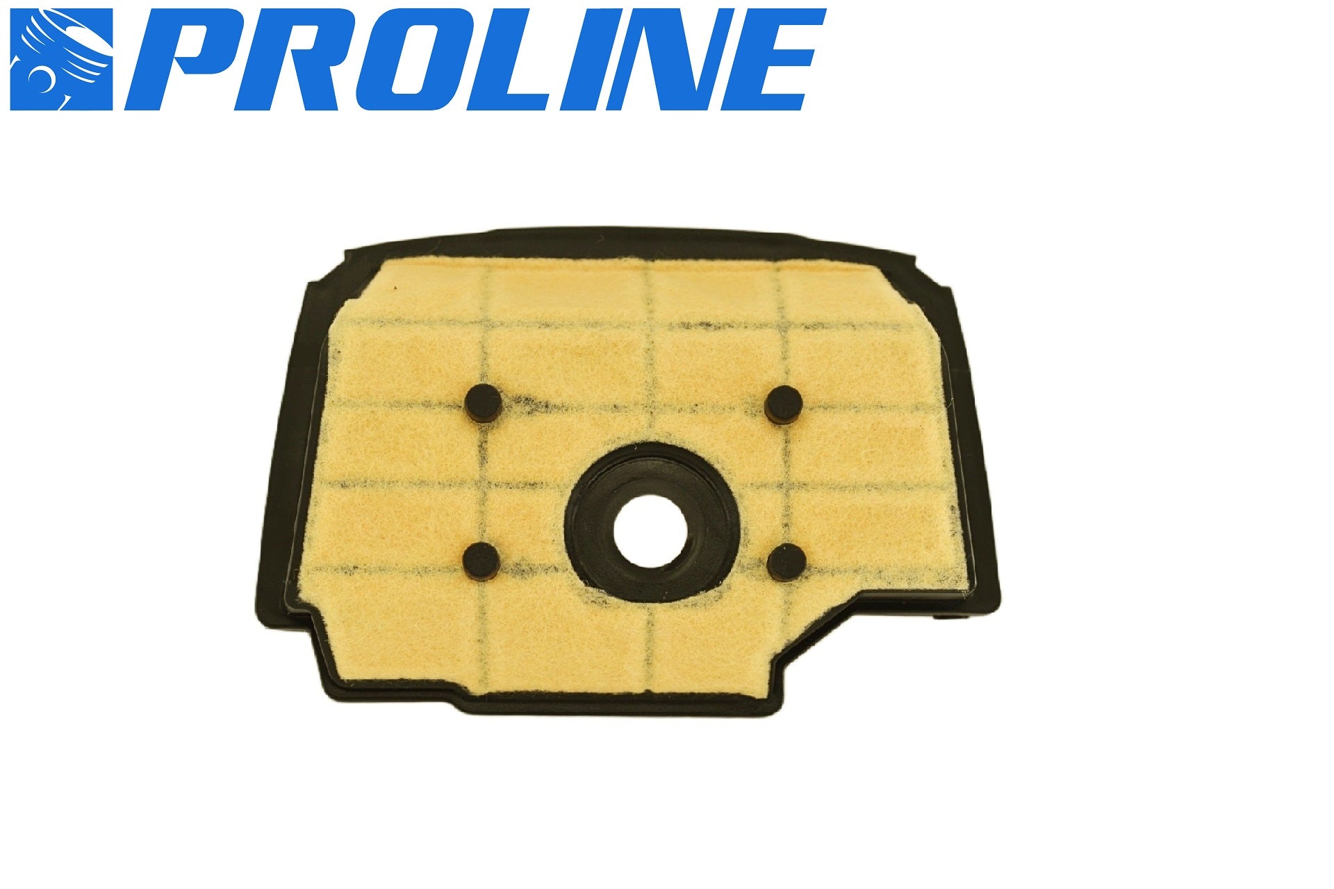 Proline® Air Filter For Stihl MS201T C-M M-Tronic 1145 140 4404