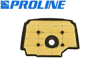Proline® Air Filter For Stihl MS201T C-M M-Tronic 1145 140 4404