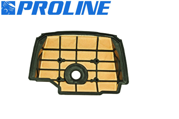 Proline® Air Filter For Stihl MS201T C-M M-Tronic 1145 140 4404