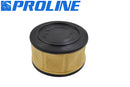 Proline® Air Filter For Stihl MS241 MS261 MS271 MS311 MS341 MS391 MS400C-M 1141 120 1604-1