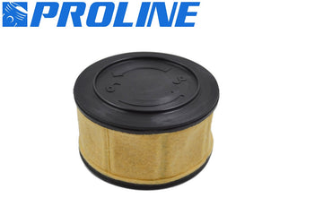 Proline® Air Filter For Stihl MS241 MS261 MS271 MS311 MS341 MS391 MS400C-M 1141 120 1604