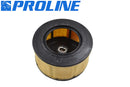 Proline® Air Filter For Stihl MS241 MS261 MS271 MS311 MS341 MS391 MS400C-M 1141 120 1604-2
