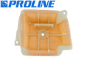 Proline® Air Filter For Stihl MS341 MS361 Chainsaw 1135 120 1600-2
