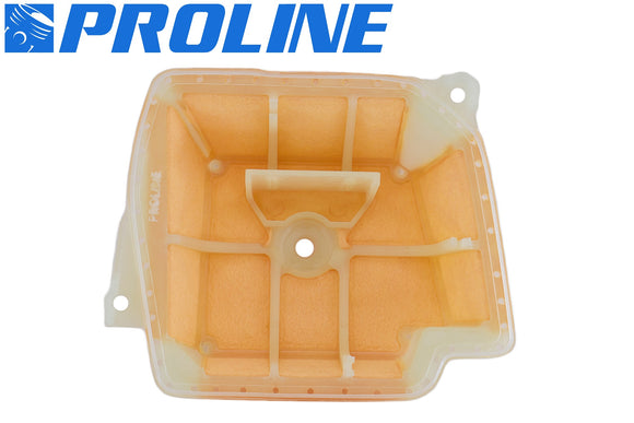 Proline® Air Filter For Stihl MS341 MS361 Chainsaw 1135 120 1600