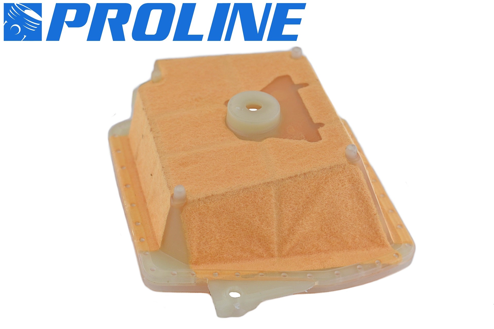 Proline® Air Filter For Stihl MS341 MS361 Chainsaw 1135 120 1600