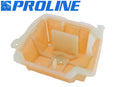Proline® Air Filter For Stihl MS341 MS361 Chainsaw 1135 120 1600-4