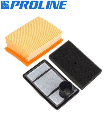 Proline® Air Filter For Stihl TS400 Cut Off Saw 4223 141 0300