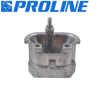 Proline® Air Filter Mount Flange For Stihl 046 MS460 MS461 1128 120 2202