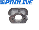 Proline® Air Filter Mount Flange For Stihl 046 MS460 MS461 1128 120 2202-2