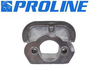 Proline® Air Filter Mount Flange For Stihl 046 MS460 MS461 1128 120 2202 - 0