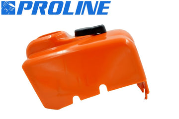 Proline® Air Fiter Cover For Stihl MS210 MS230 MS250 1123 140 1902