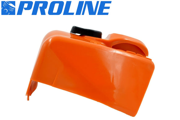 Proline® Air Fiter Cover For Stihl MS210 MS230 MS250 1123 140 1902
