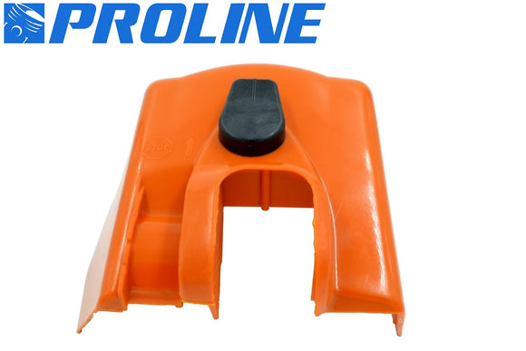 Proline® Air Fiter Cover For Stihl MS210 MS230 MS250 1123 140 1902