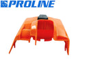Proline® Air Fiter Cover For Stihl MS210 MS230 MS250 1123 140 1902-4