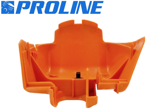 Proline® Air Fiter Cover For Stihl MS210 MS230 MS250 1123 140 1902