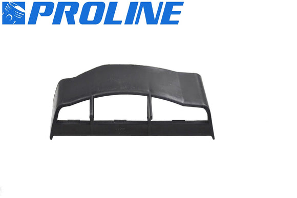 Proline® Air Guide Baffle For Stihl  066 MS650 MS660 1122 141 6300