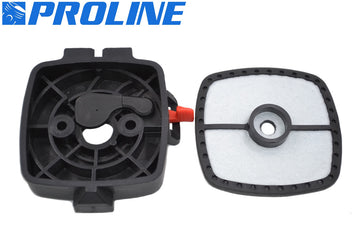 Proline® Air Filter Case For Echo SRM-210 SRM-230 P021049750, P021004480