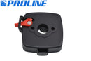 Proline® Air Filter Case For Echo SRM-210 SRM-230 P021049750, P021004480 CLEARANCE-2