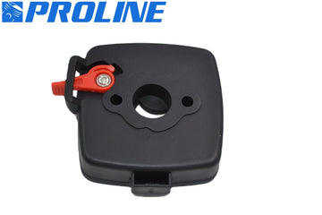 Proline® Air Filter Case For Echo SRM-210 SRM-230 P021049750, P021004480 - 0
