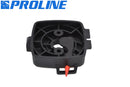 Proline® Air Filter Case For Echo SRM-210 SRM-230 P021049750, P021004480 CLEARANCE-3