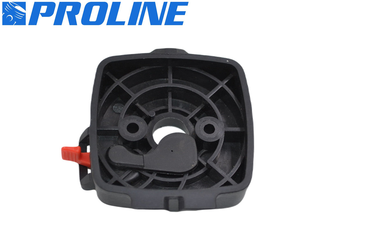 Custodia Per Pulizia Copertura Filtro Aria Per Echo SRM-210 - Foto 8