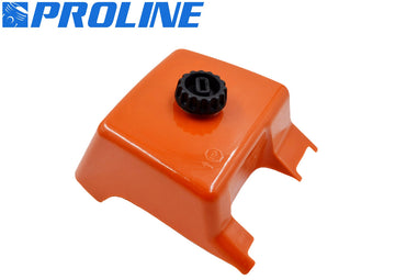 Proline® Air Filter Cover For Stihl 064 1122 140 1001
