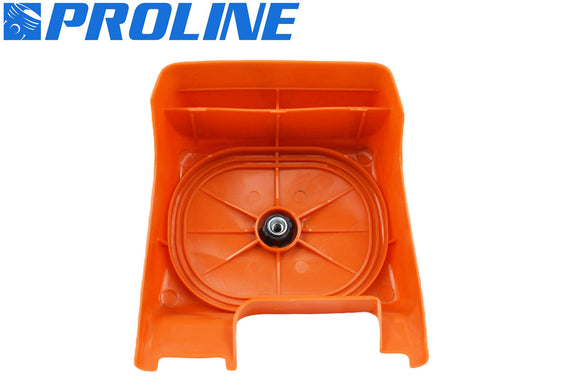 Proline® Air Filter Cover For Stihl 064 1122 140 1001