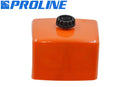 Proline® Air Filter Cover For Stihl 064 1122 140 1001-4