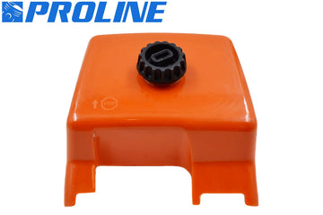 Proline® Air Filter Cover For Stihl 064 1122 140 1001 - 0