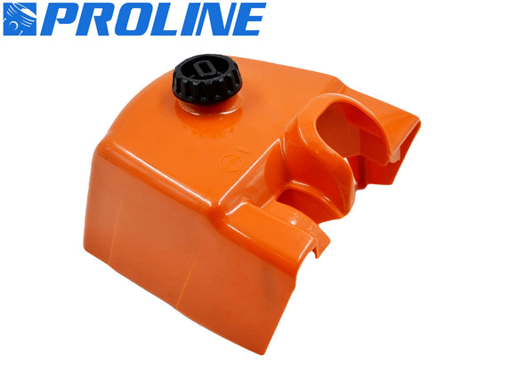 Proline® Air Filter Cover For Stihl MS341 MS361 1135 140 1901