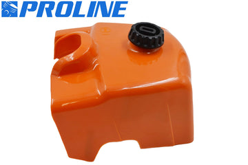 Proline® Air Filter Cover For Stihl MS341 MS361 1135 140 1901 - 0