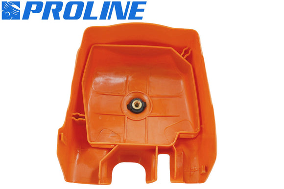 Proline® Air Filter Cover For Stihl MS341 MS361 1135 140 1901