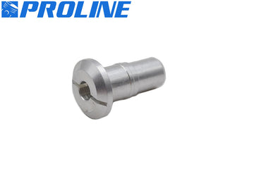 Proline® Air Filter Cover Slotted Nut For Stihl 028 1118 141 8300