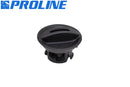 Proline® Air Filter Cover Twist Lock For Stihl MS500i MS661 MS661C 1144 141 2300-1