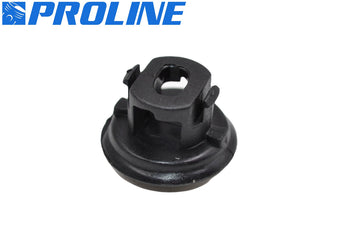 Proline® Air Filter Cover Twist Lock For Stihl MS661 MS661C 1144 141 2300 - 0