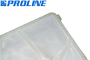 Proline® Air Filter For Dolmar Makita 109 110i 111 115i PS-43 PS-52 PS540 020-173-202-4
