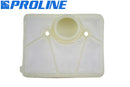 Proline® Air Filter For Dolmar Makita 109 110i 111 115i PS-43 PS-52 PS540 020-173-202-1